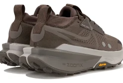 Homme Nike Trail^Zegama Trail 2