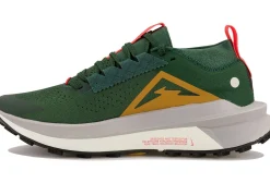 Homme Nike Trail^Zegama Trail 2