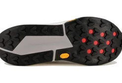 Homme Nike Trail^Zegama Trail 2