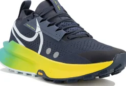 Femme Nike Trail^Zegama Trail 2 femme