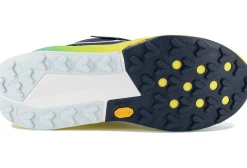 Femme Nike Trail^Zegama Trail 2 femme