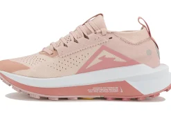Femme Nike Trail^Zegama Trail 2 femme