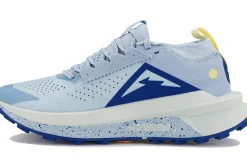 Femme Nike Trail^Zegama Trail 2 femme