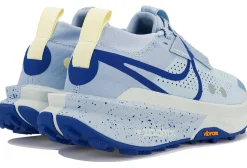 Femme Nike Trail^Zegama Trail 2 femme