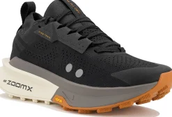 Femme Nike Trail^Zegama Trail 2 femme