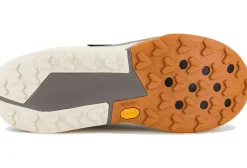 Femme Nike Trail^Zegama Trail 2 femme