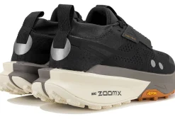 Femme Nike Trail^Zegama Trail 2 femme