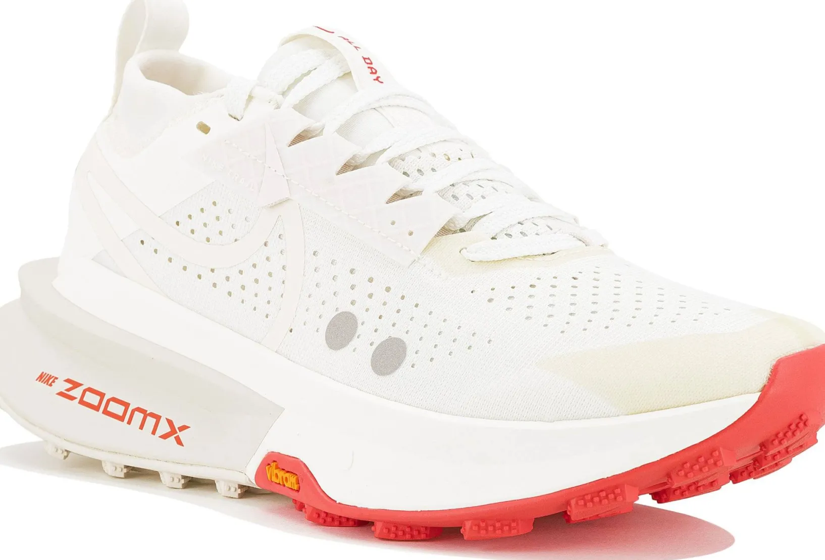 Femme Nike Trail^Zegama Trail 2 femme