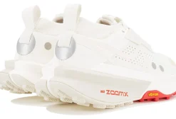 Femme Nike Trail^Zegama Trail 2 femme