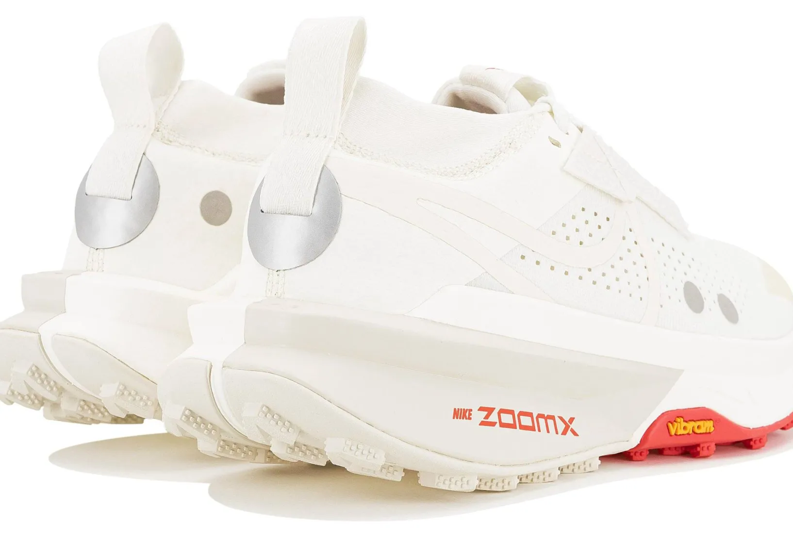 Femme Nike Trail^Zegama Trail 2 femme