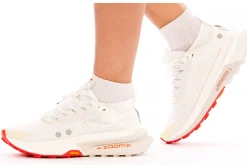 Femme Nike Trail^Zegama Trail 2 femme