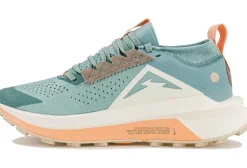 Femme Nike Trail^Zegama Trail 2 femme