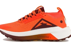 Femme Nike Trail^Zegama Trail 2 femme