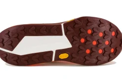 Femme Nike Trail^Zegama Trail 2 femme