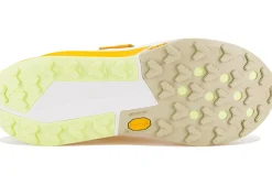 Femme Nike Trail^Zegama Trail 2 femme