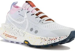 Femme Nike Trail^Zegama Trail 2 femme