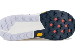 Femme Nike Trail^Zegama Trail 2 femme