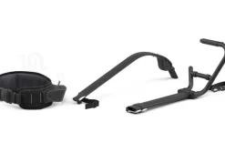 CYBEX Divers^Zeno Hand-free Running Kit