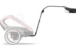 CYBEX Divers^Zeno Hand-free Running Kit