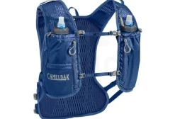 Camelbak Sac Hydratation / Gourde^Zephyr Pro
