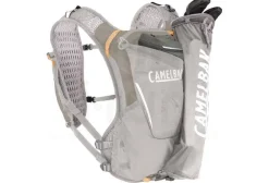 Camelbak Sac Hydratation / Gourde^Zephyr Pro femme