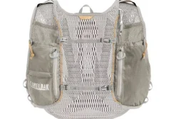 Camelbak Sac Hydratation / Gourde^Zephyr Pro femme