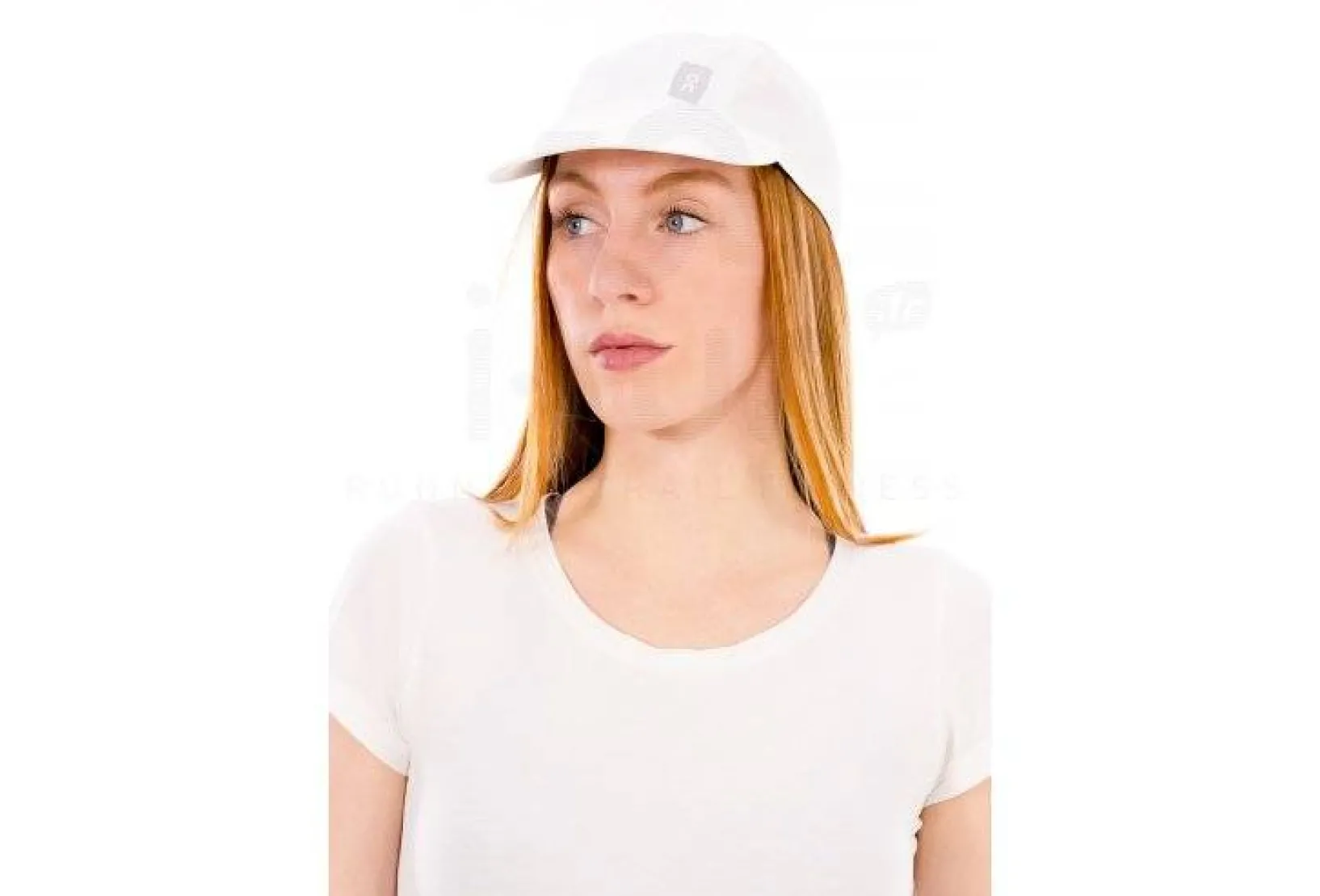 On-Running Casquettes / Bandeaux^Zero