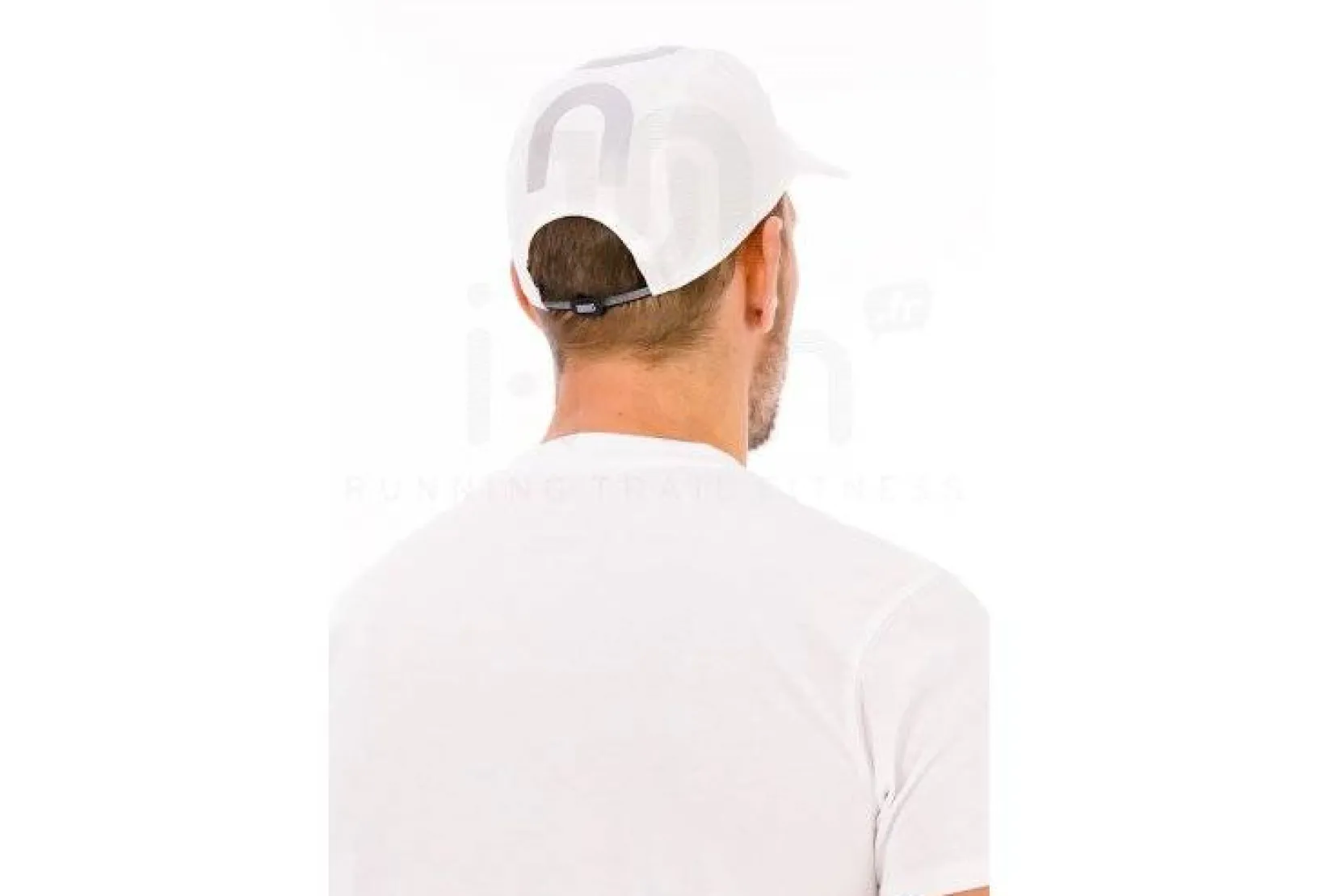 On-Running Casquettes / Bandeaux^Zero