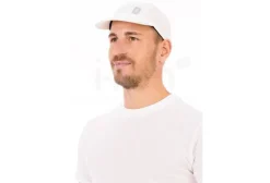 On-Running Casquettes / Bandeaux^Zero