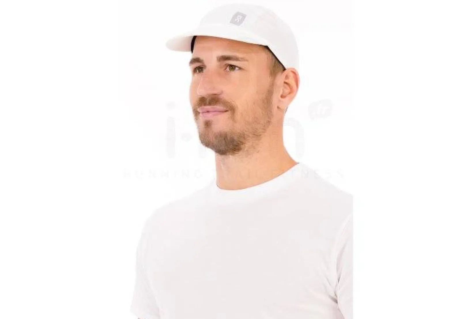 On-Running Casquettes / Bandeaux^Zero