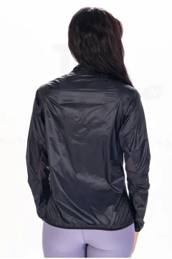 Femme On-Running Vestes & Coupe Vent^Zero W femme