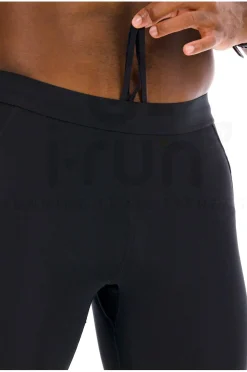 Homme Odlo Collants / Pantalons^Zeroweight