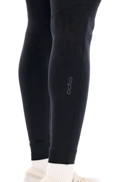 Homme Odlo Collants / Pantalons^Zeroweight