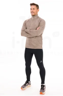 Homme Odlo Collants / Pantalons^Zeroweight