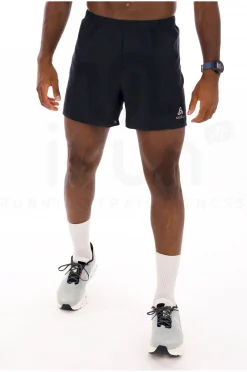 Homme Odlo Shorts / Cuissards^Zeroweight