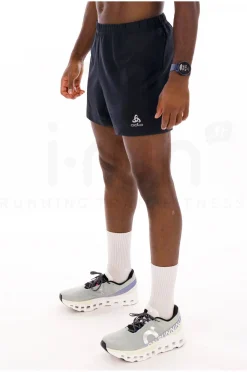 Homme Odlo Shorts / Cuissards^Zeroweight