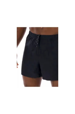 Homme Odlo Shorts / Cuissards^Zeroweight