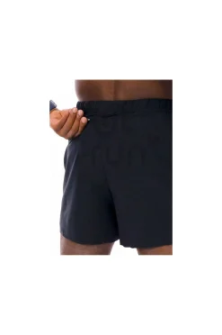 Homme Odlo Shorts / Cuissards^Zeroweight