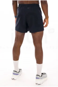 Homme Odlo Shorts / Cuissards^Zeroweight