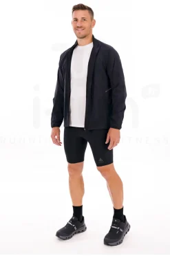 Homme Odlo Vestes & Coupe Vent^Zeroweight 2.0