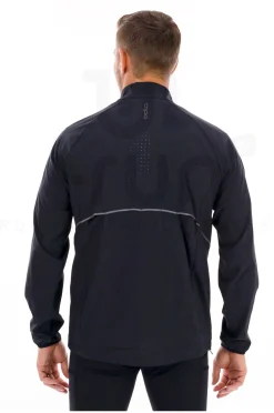 Homme Odlo Vestes & Coupe Vent^Zeroweight 2.0