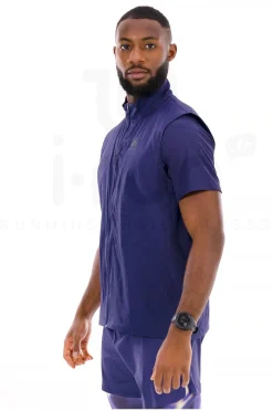 Homme Odlo Vestes & Coupe Vent^Zeroweight 2.0