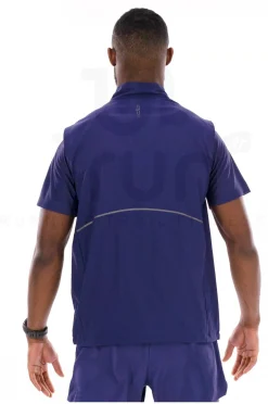 Homme Odlo Vestes & Coupe Vent^Zeroweight 2.0