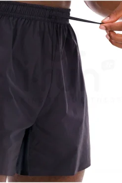 Homme Odlo Shorts / Cuissards^Zeroweight 2.0 - 5 INCH