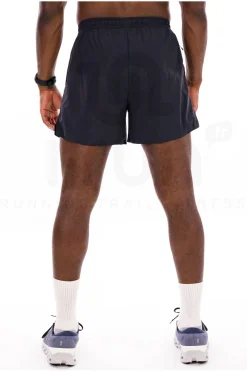 Homme Odlo Shorts / Cuissards^Zeroweight 2.0 - 5 INCH