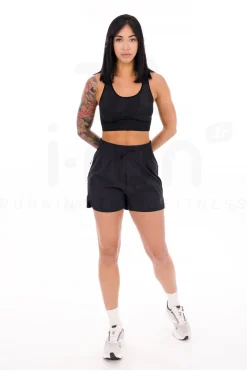 Femme Odlo Shorts / Cuissards / Jupes^Zeroweight 2.0 - 4 INCH femme