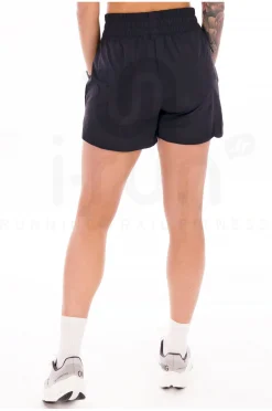 Femme Odlo Shorts / Cuissards / Jupes^Zeroweight 2.0 - 4 INCH femme