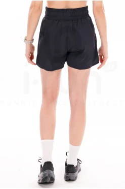 Femme Odlo Shorts / Cuissards / Jupes^Zeroweight 2.0 2 en 1 femme
