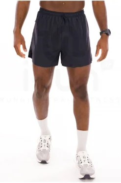 Homme Odlo Shorts / Cuissards^Zeroweight - 5 INCH