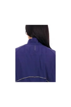 Femme Odlo Vestes & Coupe Vent^Zeroweight 2.0 femme